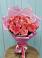 Букет 15 Розовых роз Равель в Лабытнангах