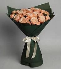 Букет Элегантный в Лабытнангах