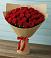 Букет Красные розы Милано в Лабытнангах