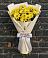 Букет цветов из: Хризантемы в Лабытнангах